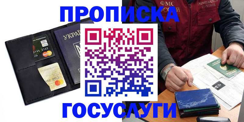 прописка законно в Светлограде